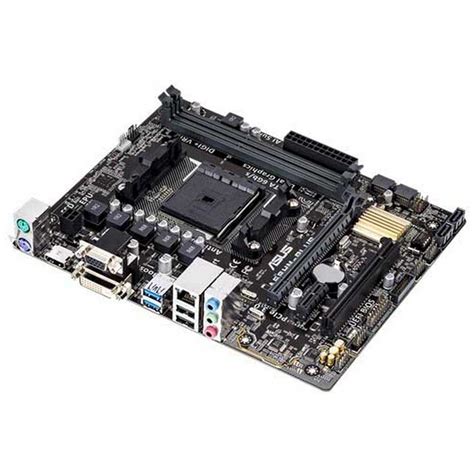 asus a68hm-plus|asus a68hm plus mainboard.